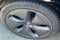 2019 Tesla Model 3 Standard Range