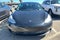 2019 Tesla Model 3 Standard Range