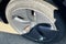 2019 Tesla Model 3 Standard Range