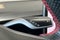 2019 Tesla Model 3 Standard Range
