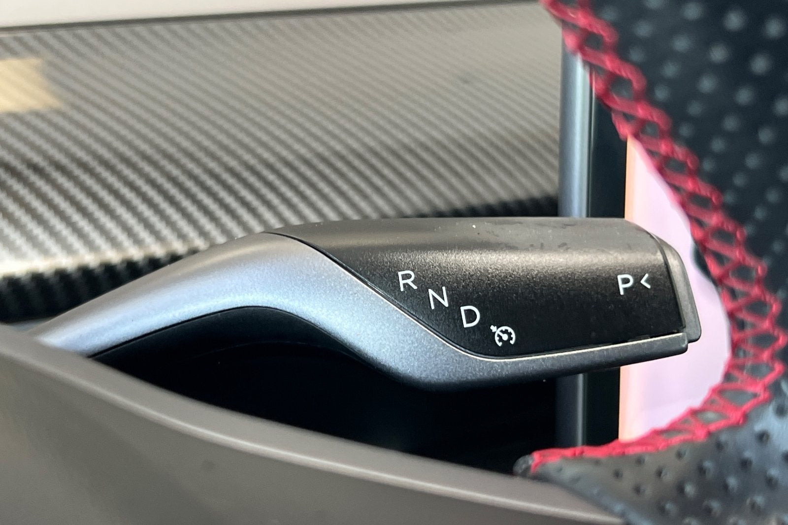 2019 Tesla Model 3 Standard Range