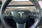 2019 Tesla Model 3 Standard Range
