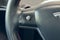 2019 Tesla Model 3 Standard Range
