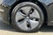 2019 Tesla Model 3 Standard Range