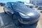 2019 Tesla Model 3 Standard Range