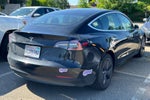 2019 Tesla Model 3 Standard Range