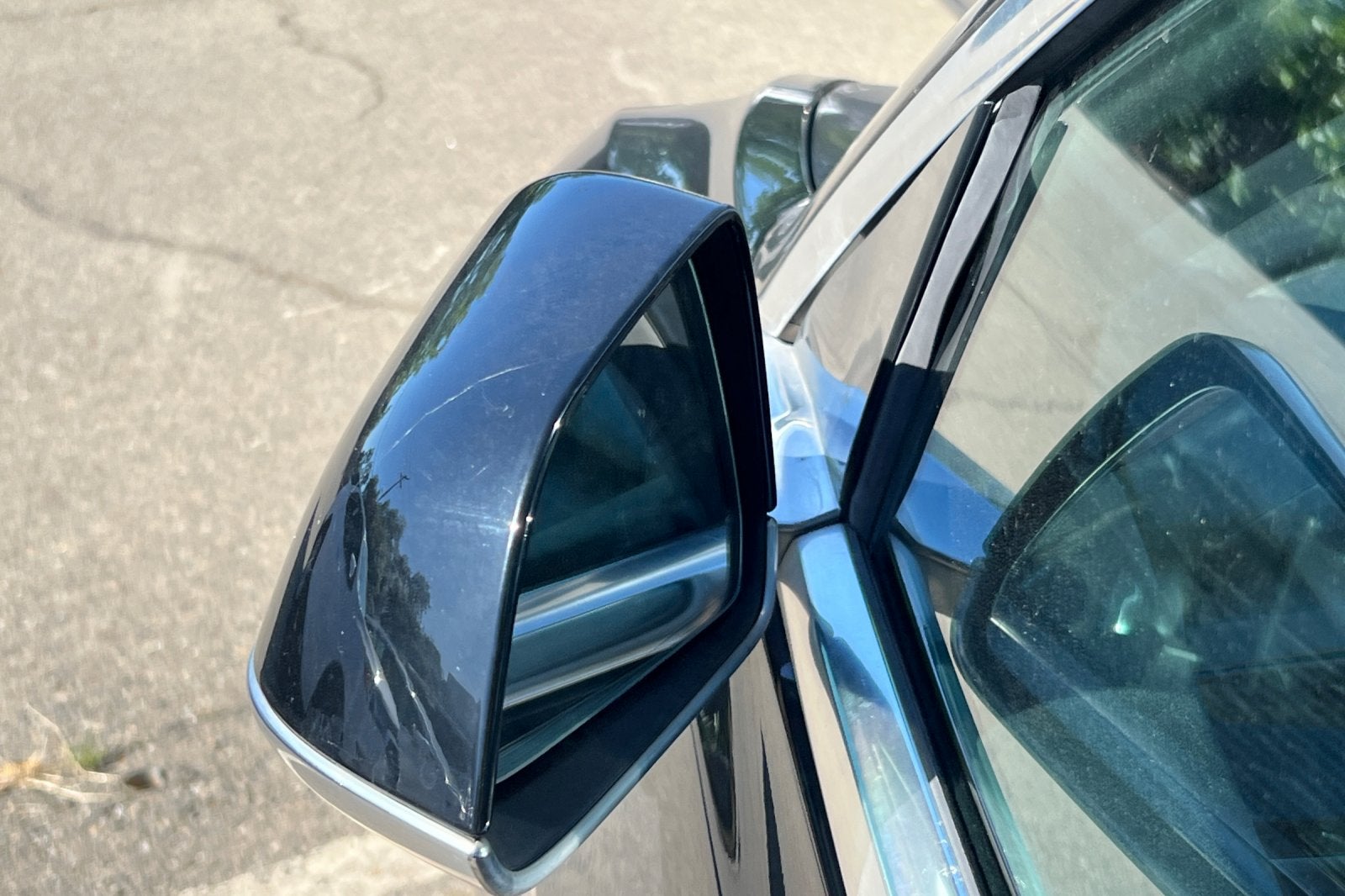2019 Tesla Model 3 Standard Range