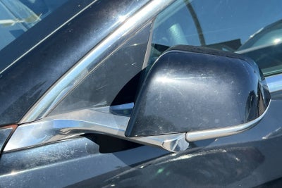 2019 Tesla Model 3 Standard Range