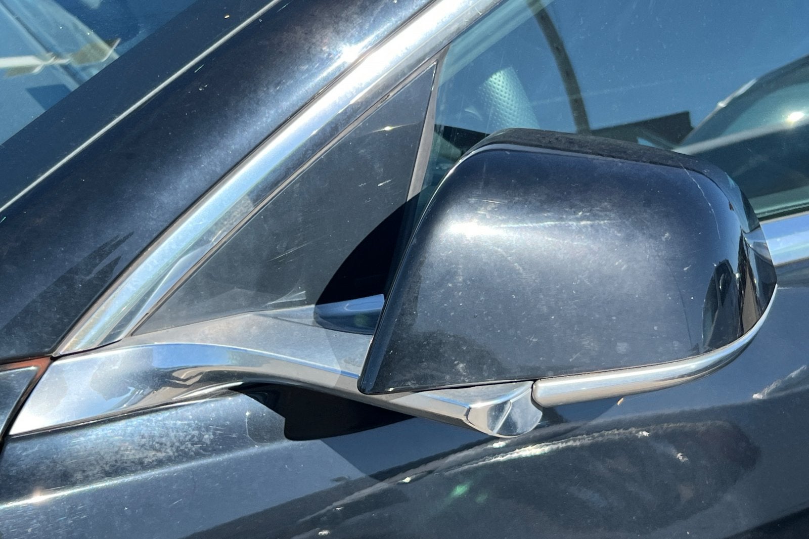 2019 Tesla Model 3 Standard Range