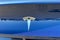 2019 Tesla Model 3 Standard Range