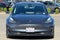 2018 Tesla Model 3 Long Range Battery