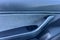 2018 Tesla Model 3 Long Range Battery