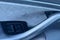 2018 Tesla Model 3 Long Range Battery