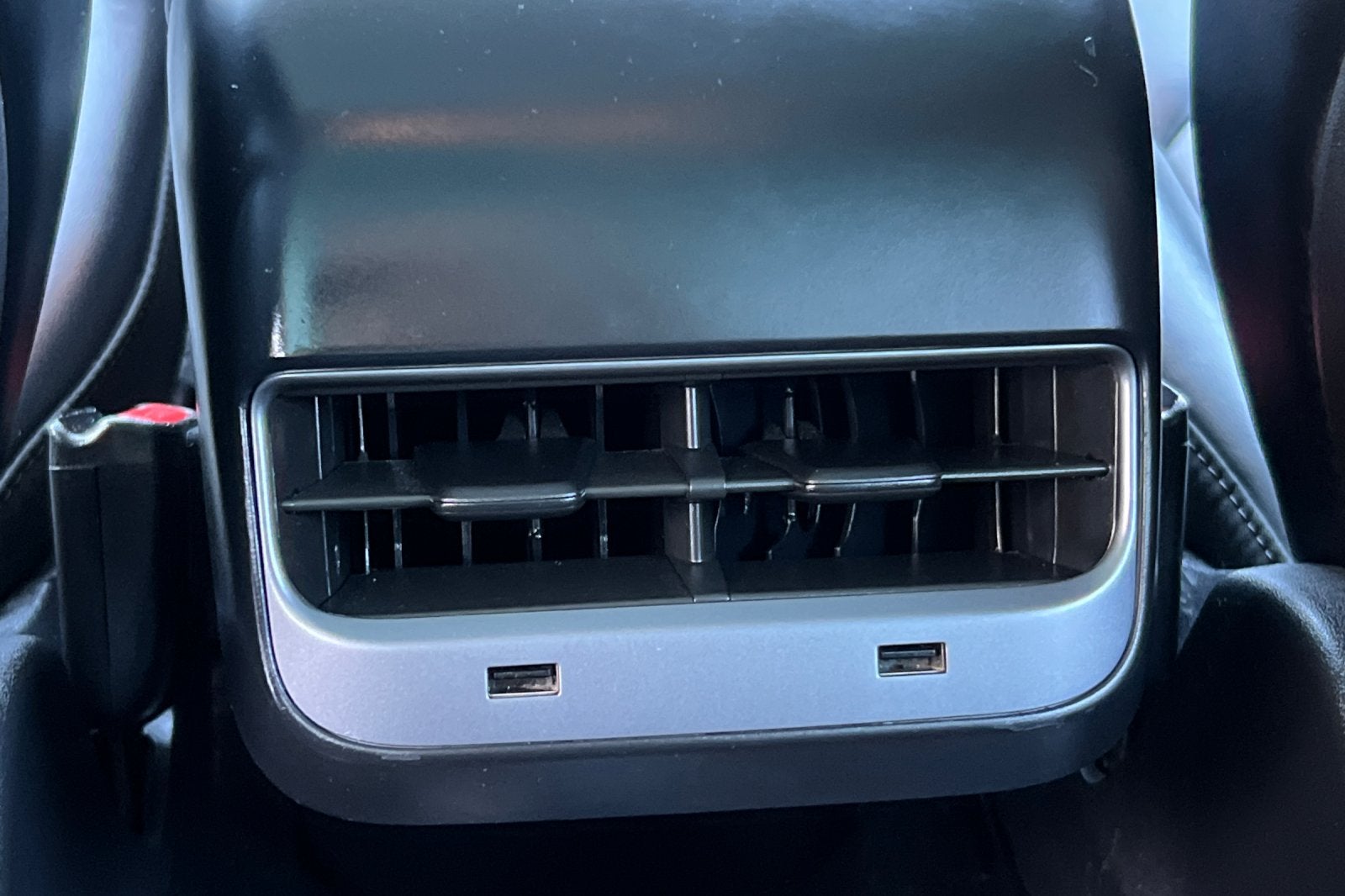 2018 Tesla Model 3 Long Range Battery