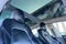 2018 Tesla Model 3 Long Range Battery