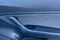 2018 Tesla Model 3 Long Range Battery