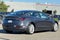 2018 Tesla Model 3 Long Range Battery