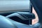 2018 Tesla Model 3 Long Range Battery