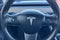 2018 Tesla Model 3 Long Range Battery
