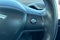 2018 Tesla Model 3 Long Range Battery