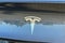 2018 Tesla Model 3 Long Range Battery