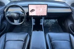 2018 Tesla Model 3 Long Range Battery