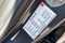 2018 Tesla Model 3 Long Range Battery