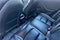 2018 Tesla Model 3 Long Range Battery