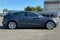 2018 Tesla Model 3 Long Range Battery