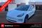2018 Tesla Model 3 Long Range Battery