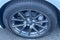 2018 Tesla Model 3 Long Range Battery
