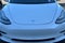 2018 Tesla Model 3 Long Range Battery