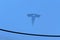 2018 Tesla Model 3 Long Range Battery