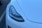 2018 Tesla Model 3 Long Range Battery
