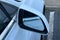 2018 Tesla Model 3 Long Range Battery