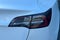 2018 Tesla Model 3 Long Range Battery