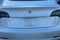 2018 Tesla Model 3 Long Range Battery