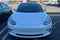 2018 Tesla Model 3 Long Range Battery