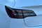2018 Tesla Model 3 Long Range Battery