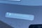 2018 Tesla Model 3 Long Range Battery