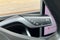 2018 Tesla Model 3 Long Range Battery