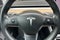 2018 Tesla Model 3 Long Range Battery