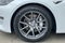 2018 Tesla Model 3 Long Range Battery
