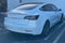 2018 Tesla Model 3 Long Range Battery