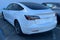 2018 Tesla Model 3 Long Range Battery