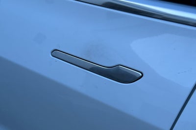 2018 Tesla Model 3 Long Range Battery