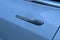 2018 Tesla Model 3 Long Range Battery