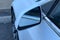 2018 Tesla Model 3 Long Range Battery
