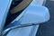 2018 Tesla Model 3 Long Range Battery