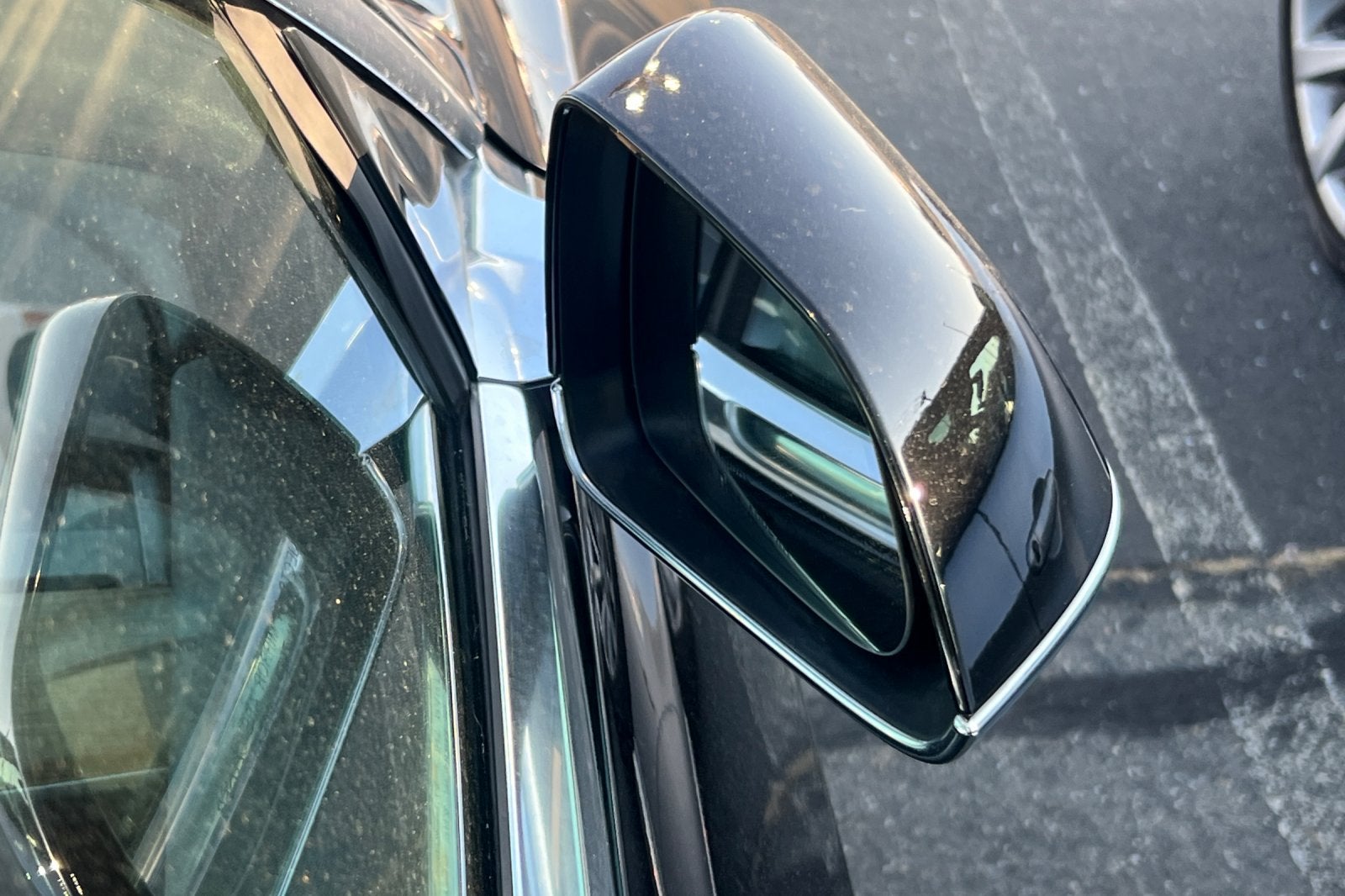 2019 Tesla Model 3 Standard Range